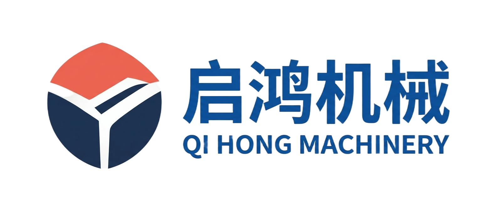 Qihong Machinery